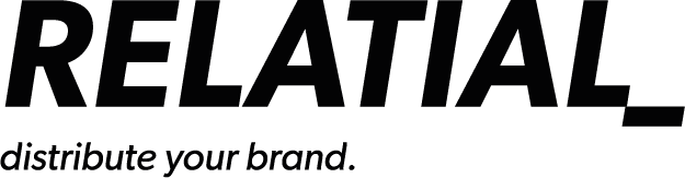 Logo der Wortwerkstatt