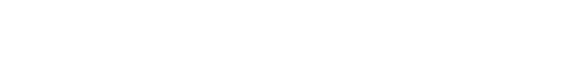 Logo der contenance