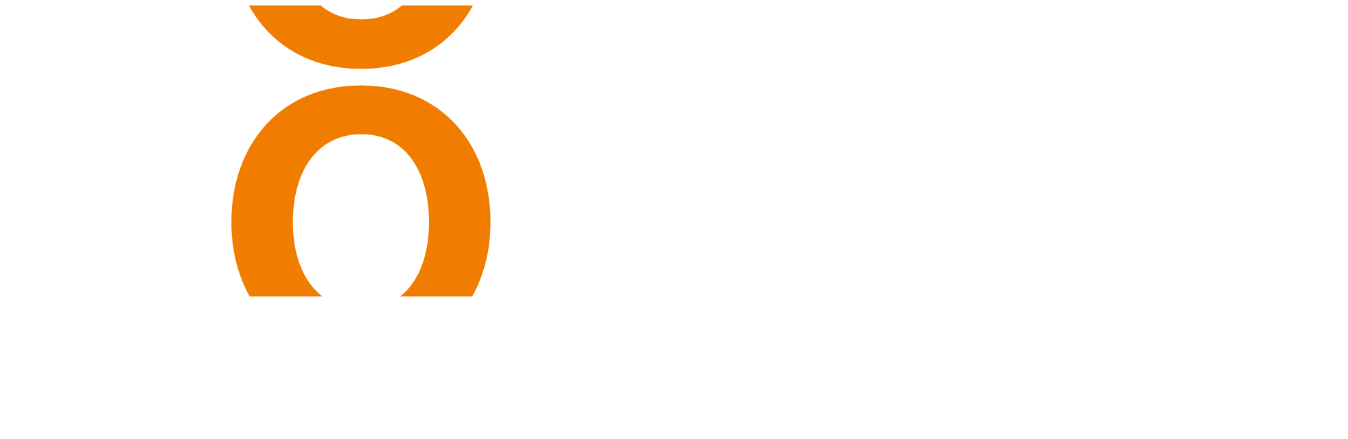 Logo Lösch Creative