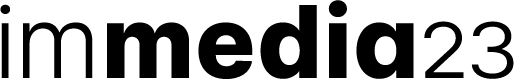 Logo immedia23