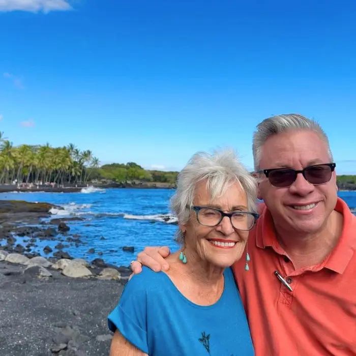 Big Island Volcano Tour