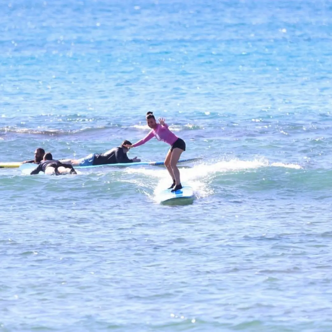 Oahu Circle Island & Snorkeling Tour