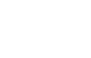 Tripadvisor logo
