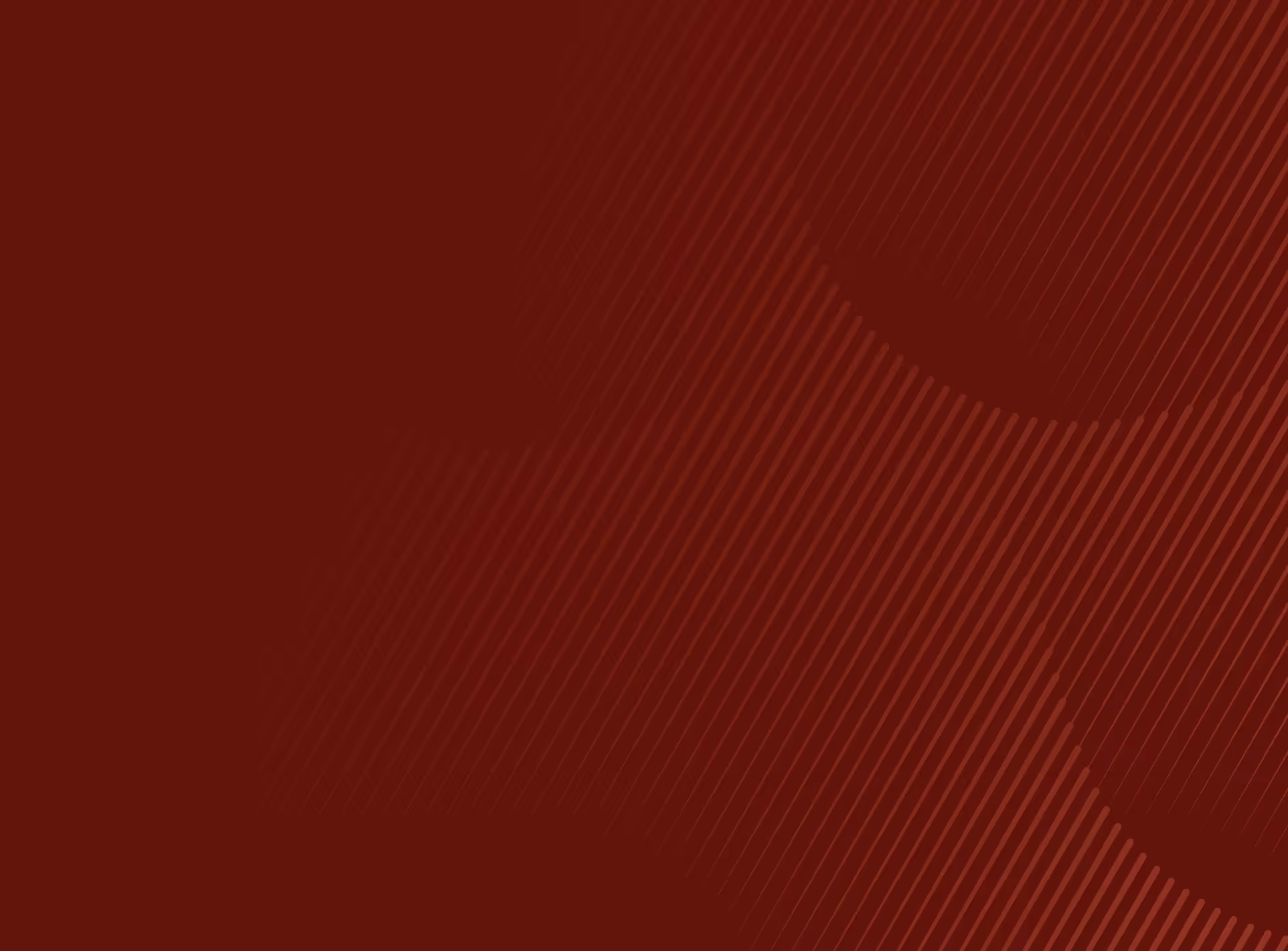 Call-to-action background