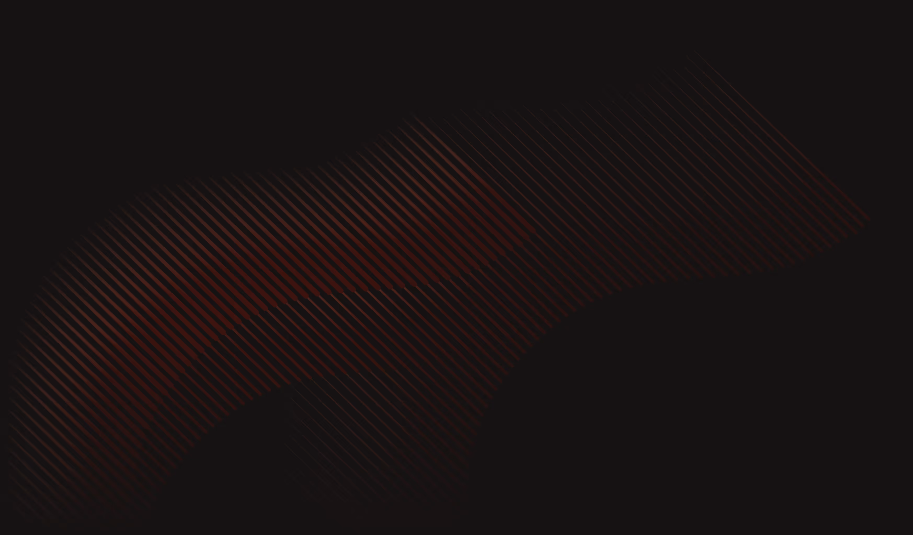Abstract data background