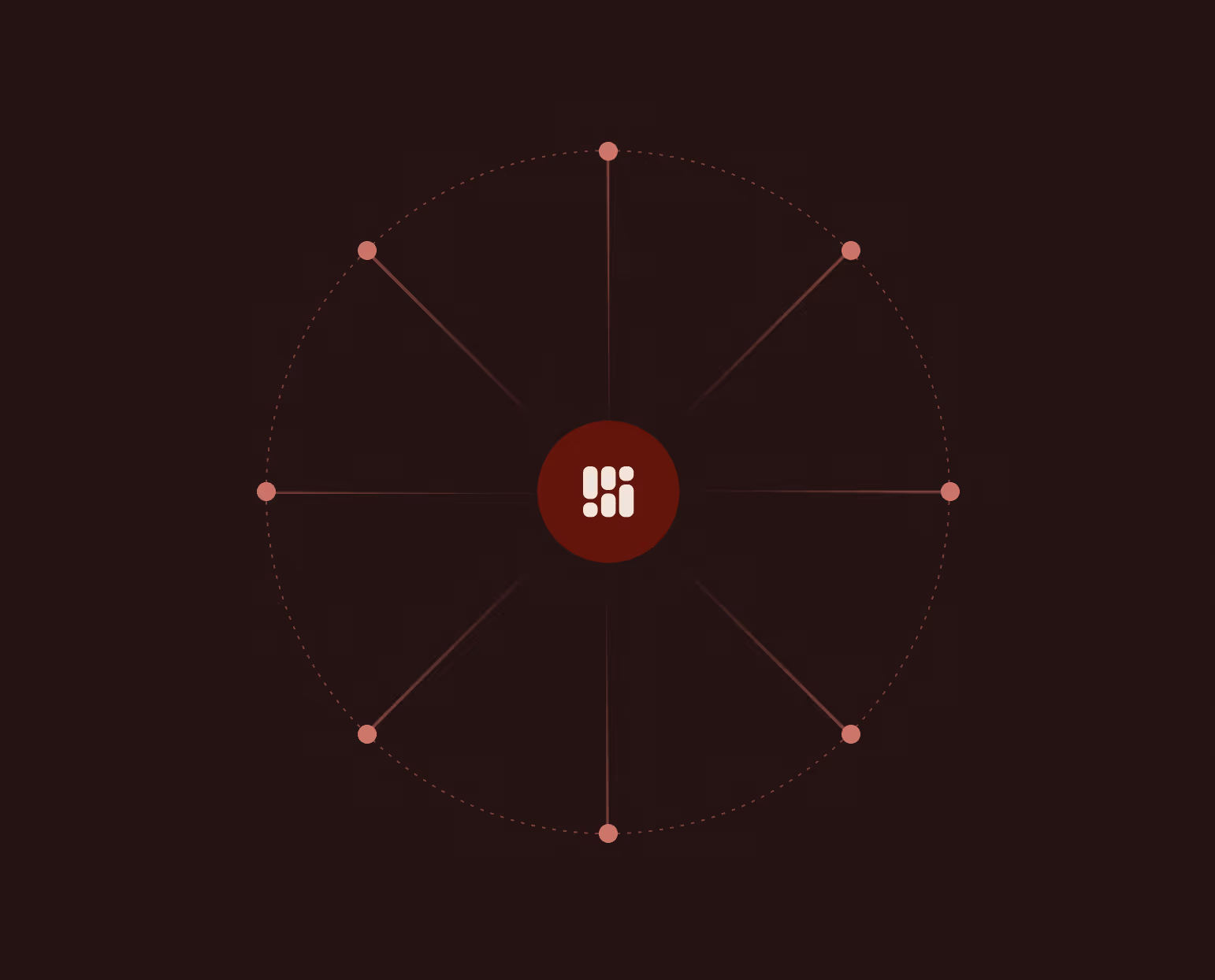 Inven API