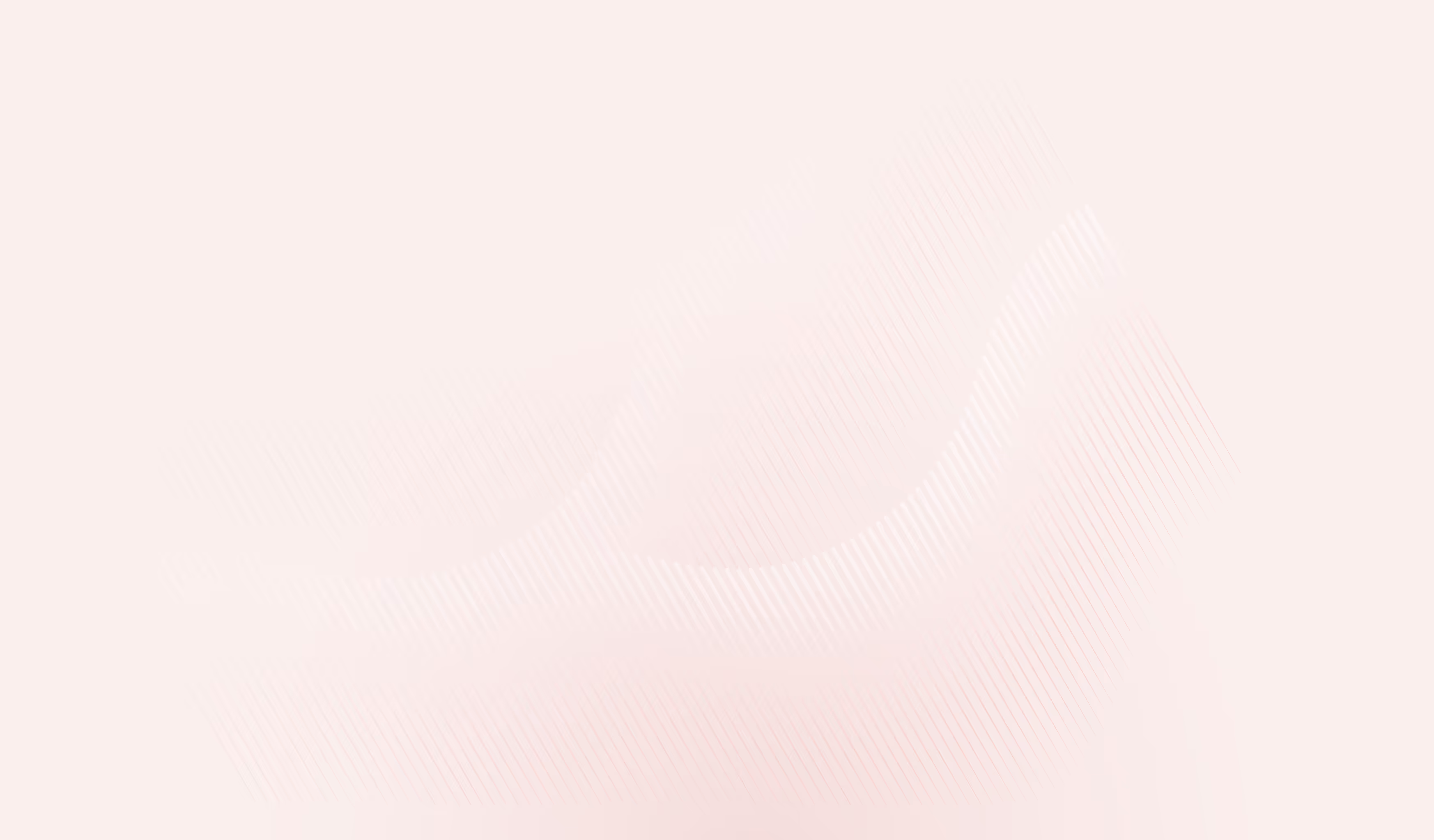 Pink background