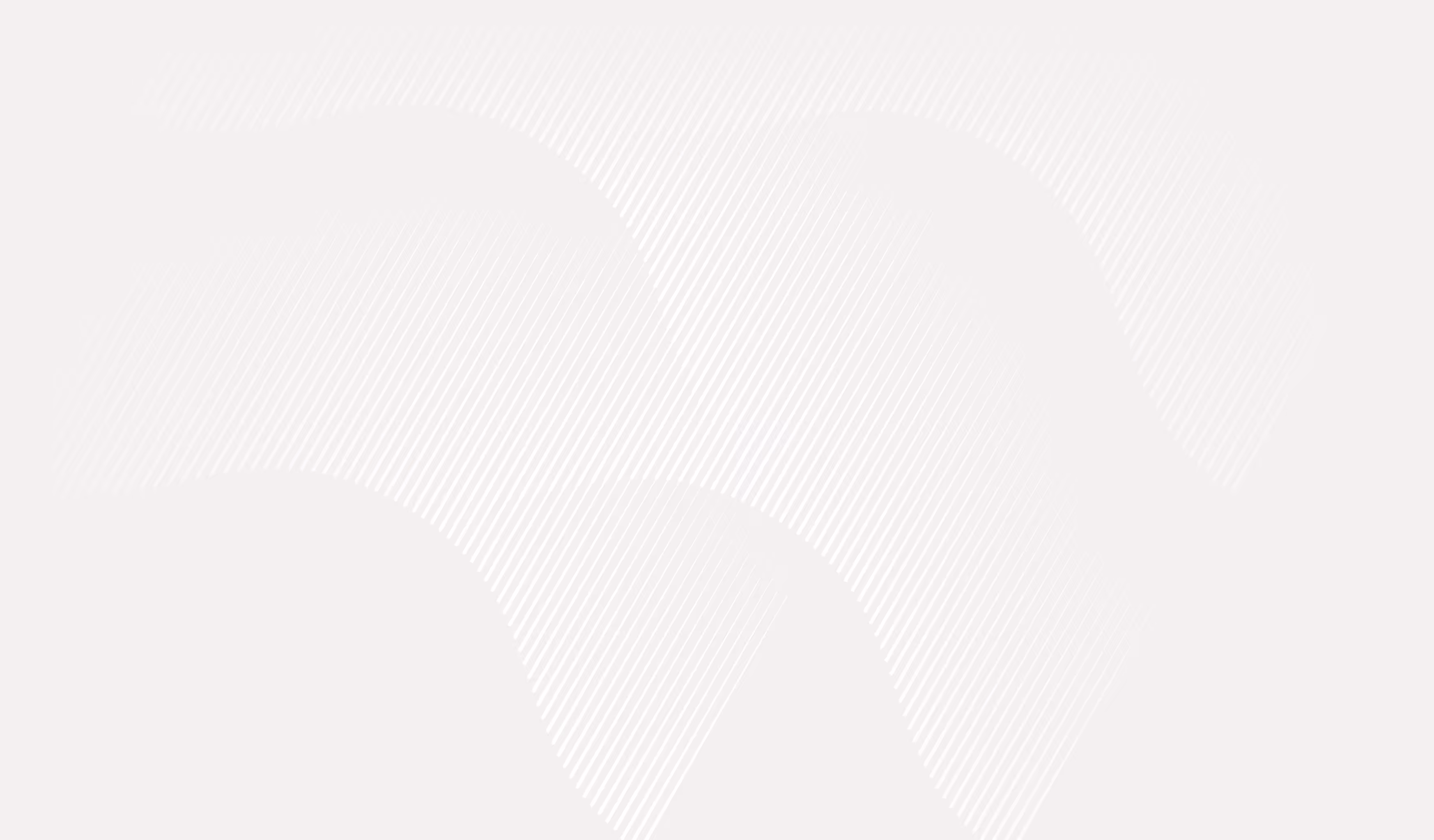 Grey background