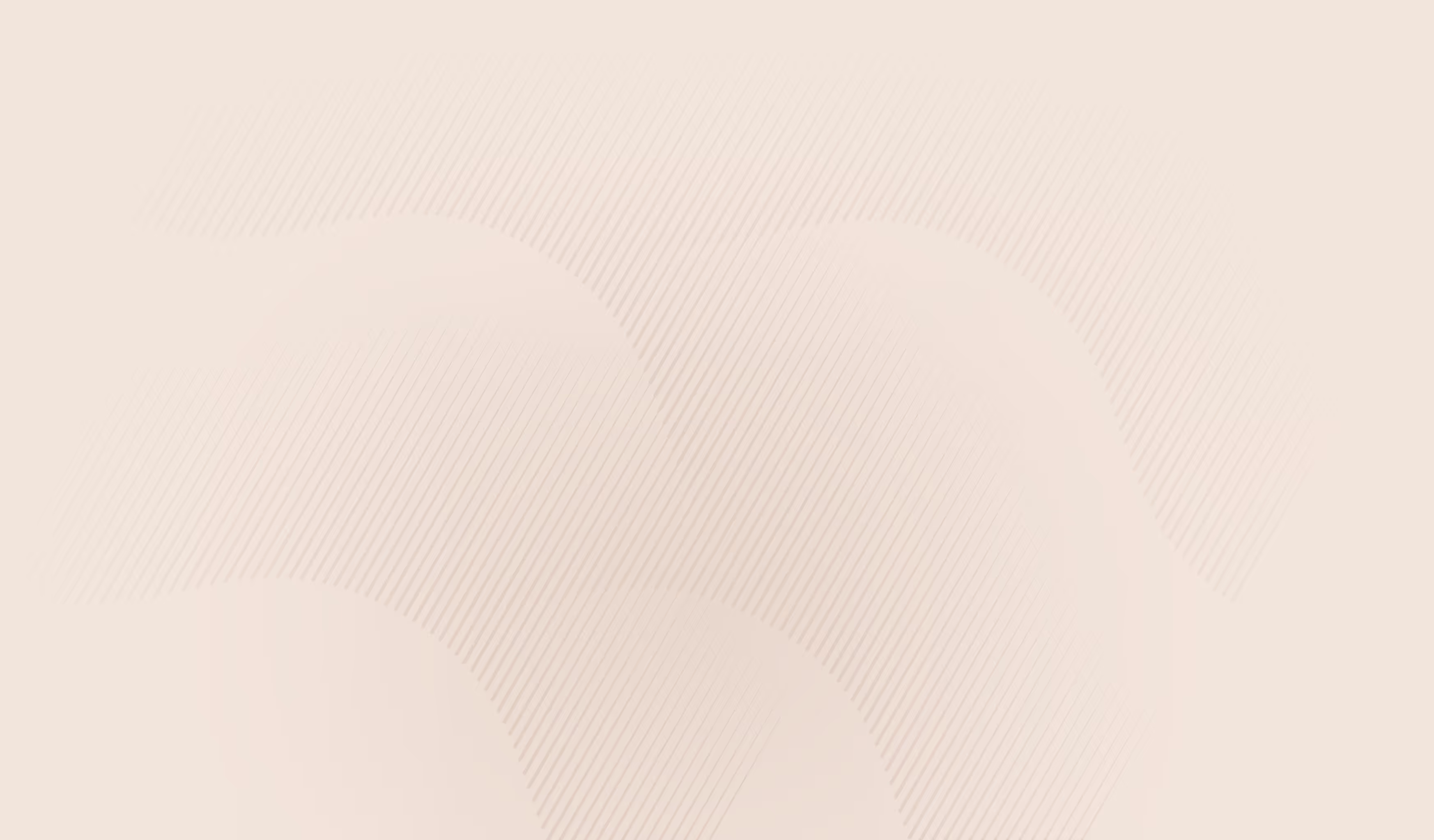 Beige background