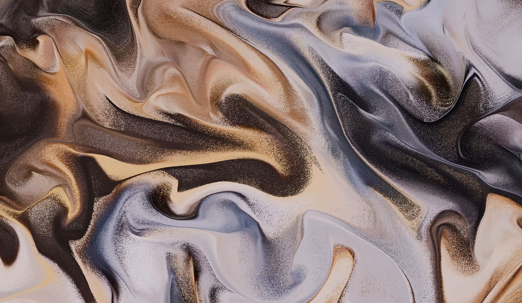 Feature background