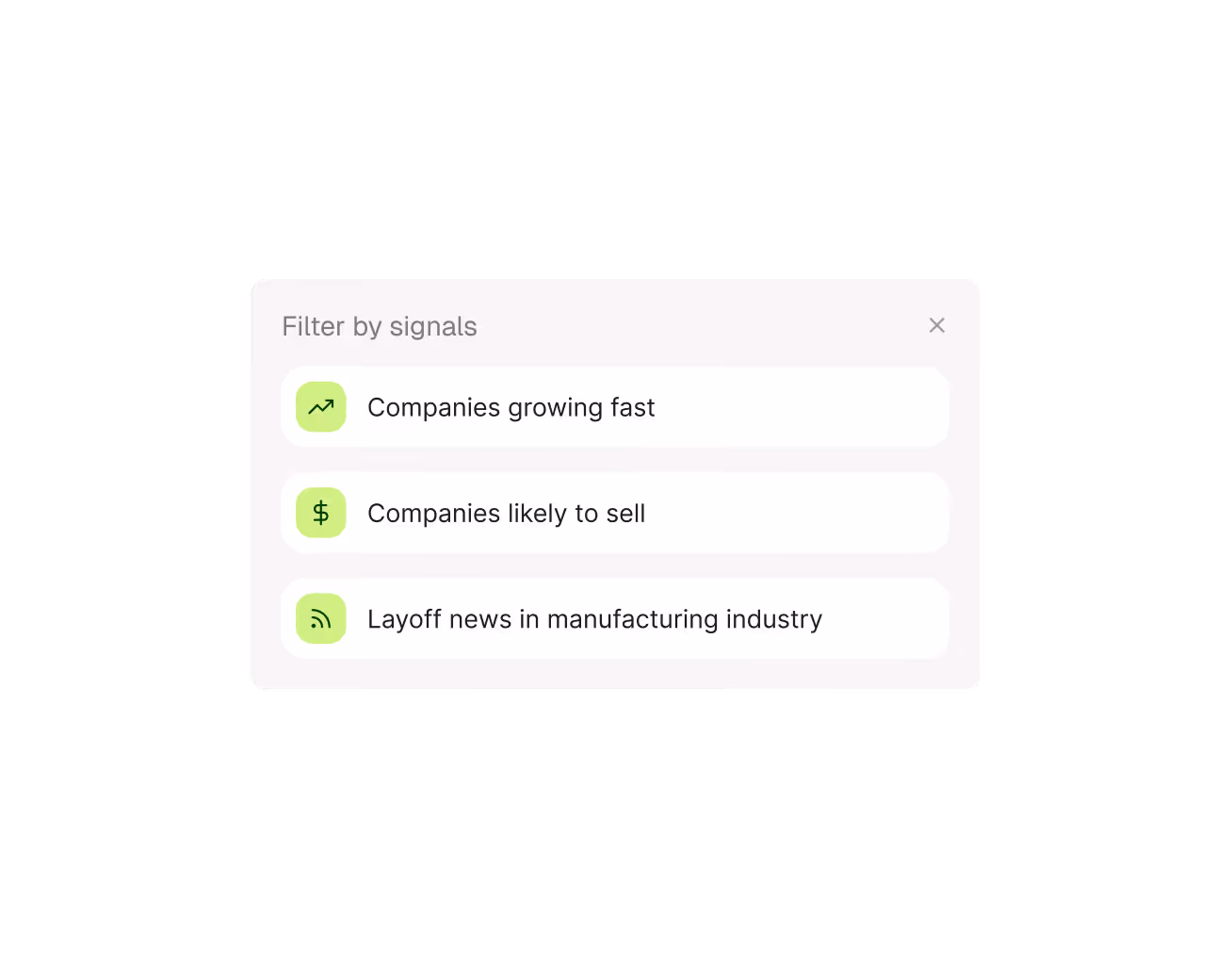 Inven helping teams reach deals before the process starts
