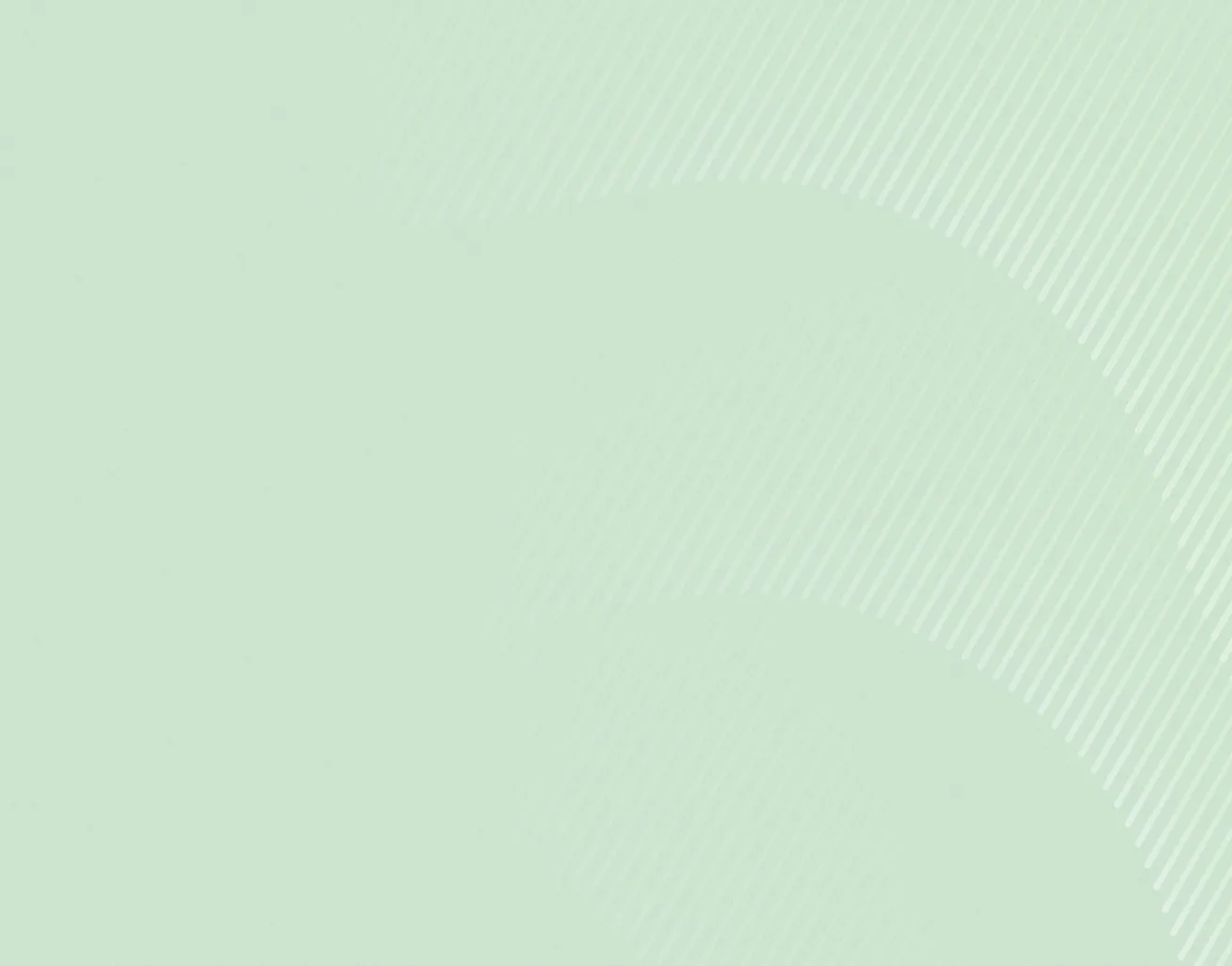 Feature background