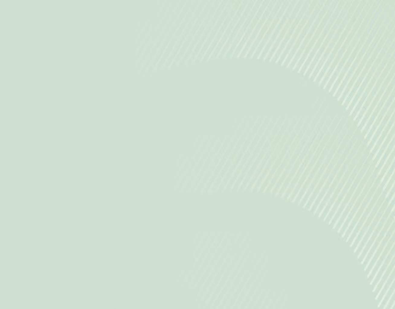 Feature background