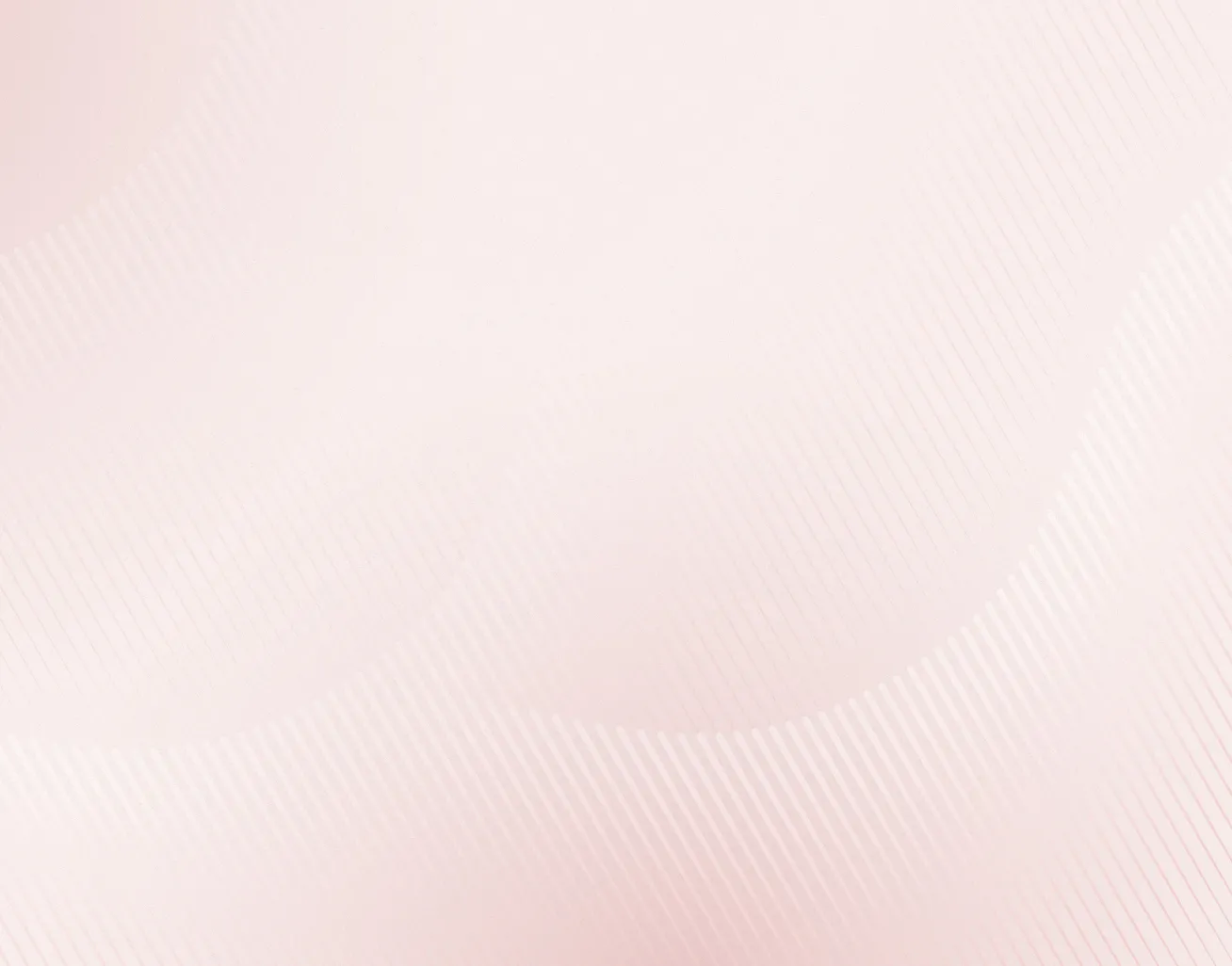 Feature background