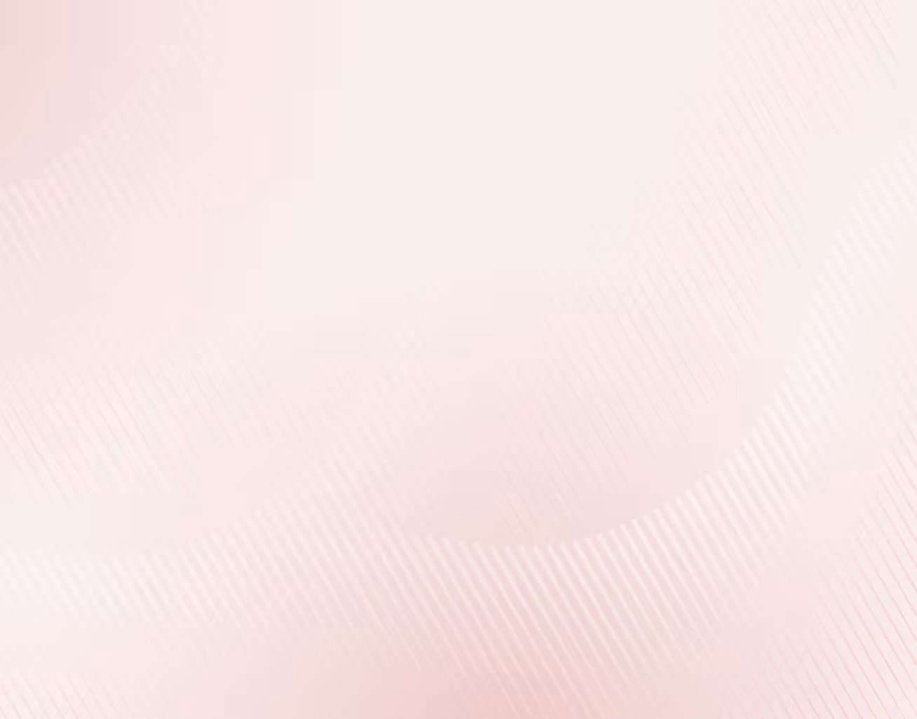Feature background