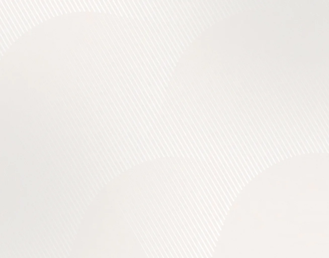 Feature background