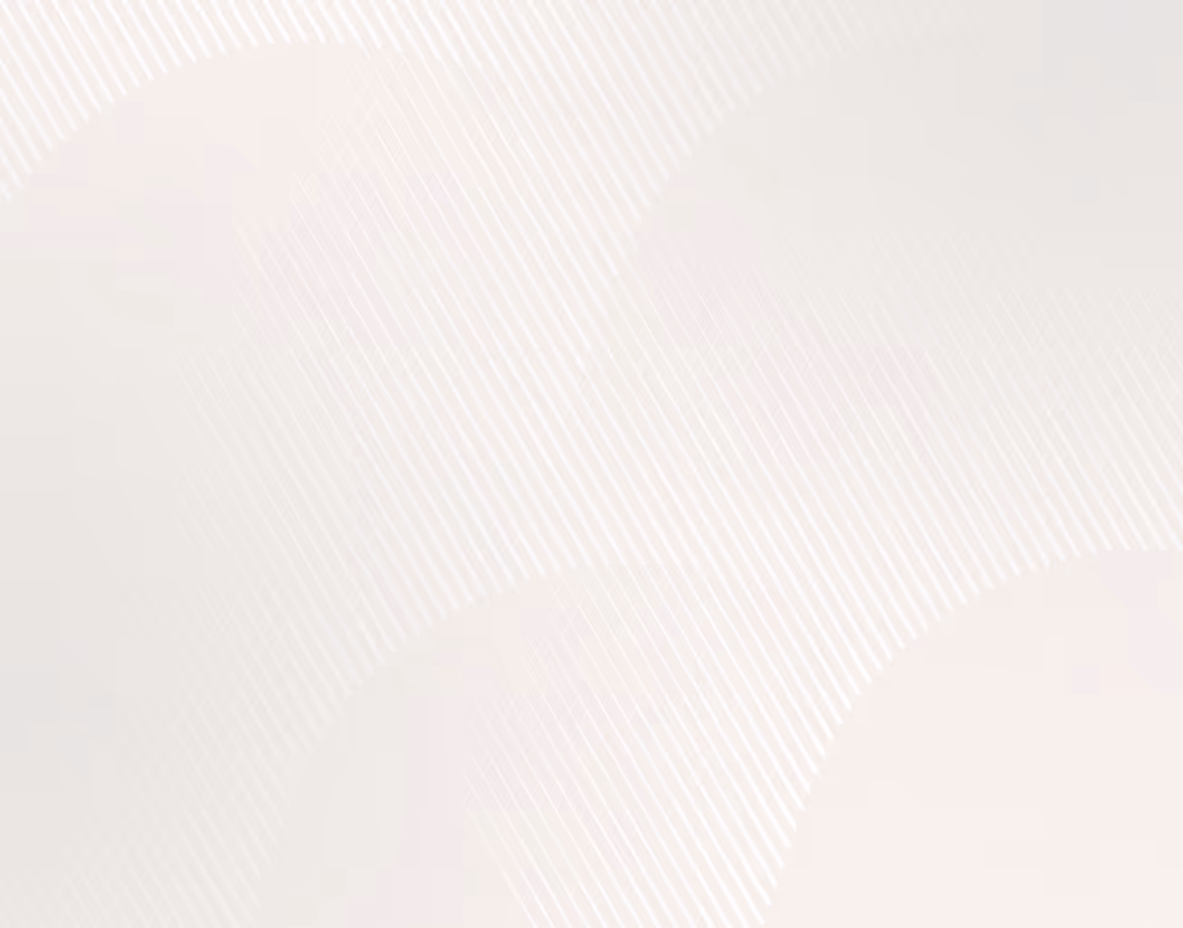 Feature background