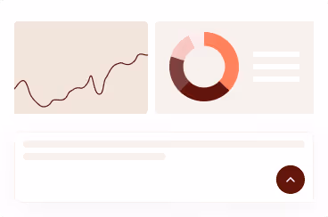 Inven blog — insights and research for M&A professionals