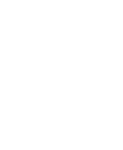 White 369 Degrees logo with a stylized circle and triangle on a black background.