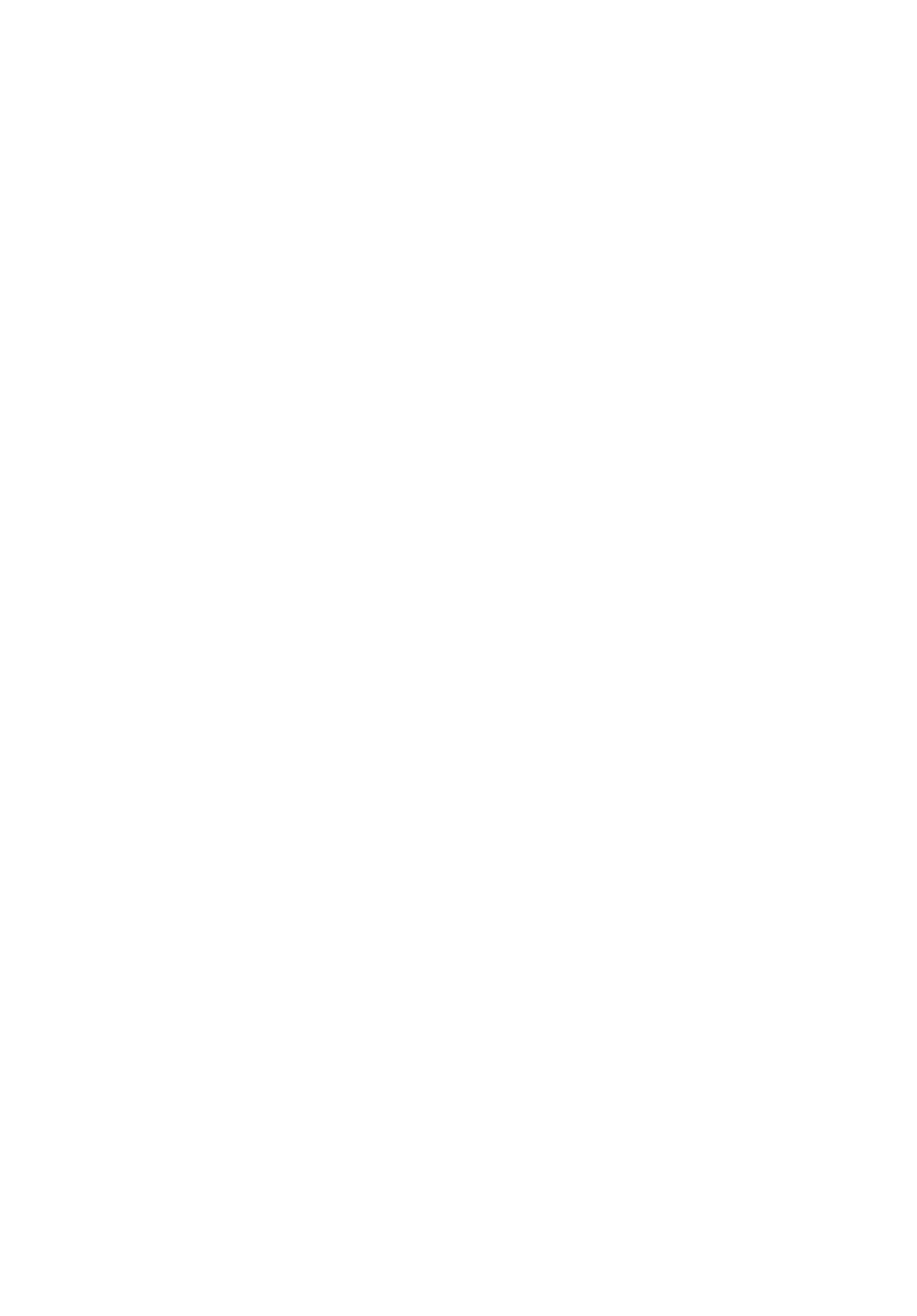 Stylized tree logo with green and blue circles, L'arboisie text below.