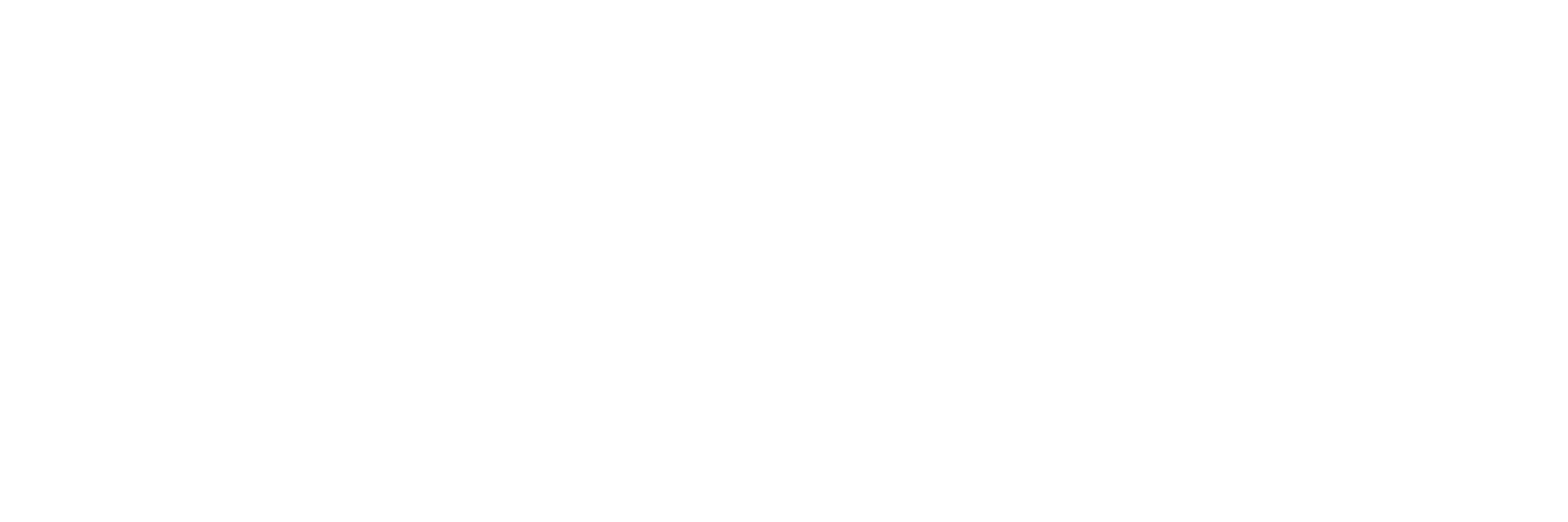 Le Moulin Lourmarin logo with four white stars on a black background.