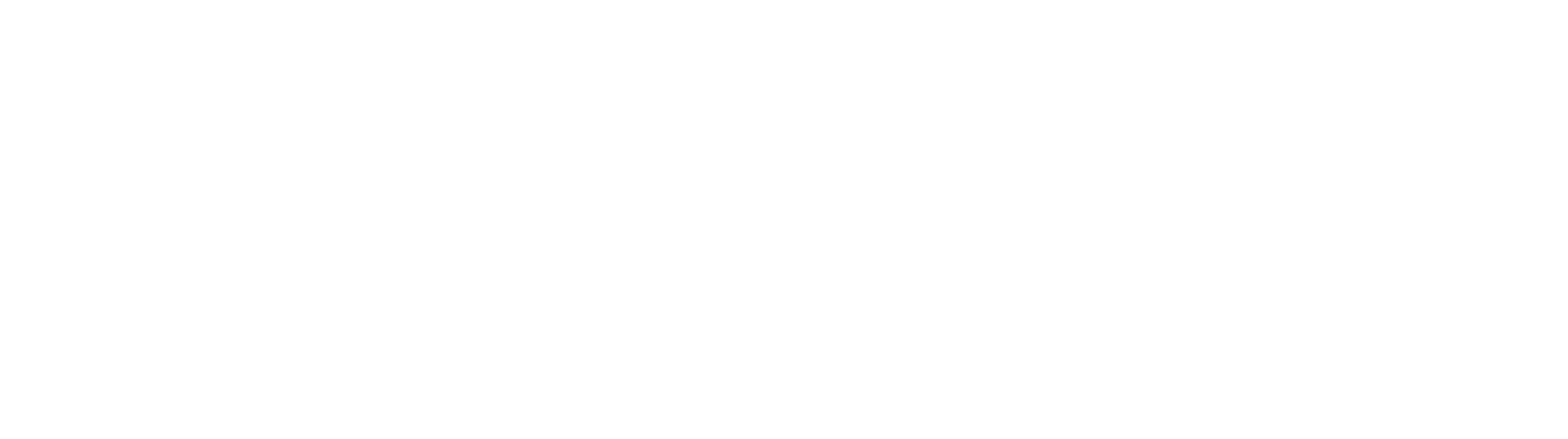 Capelongue logo with five stars above and Bonnieux text below.