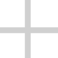 Grid Node.