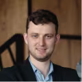 Kundenportrait