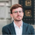 Kundenportrait