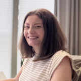 Christine Wallmann