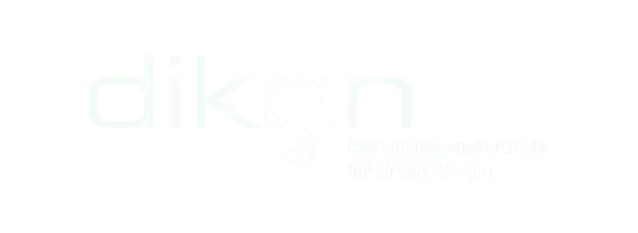 dikon Logo