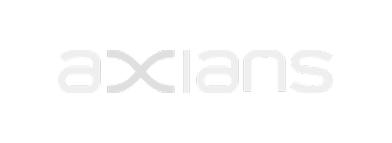 dikon Logo