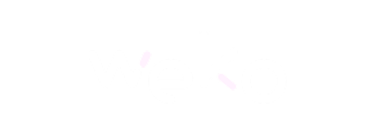 dikon Logo