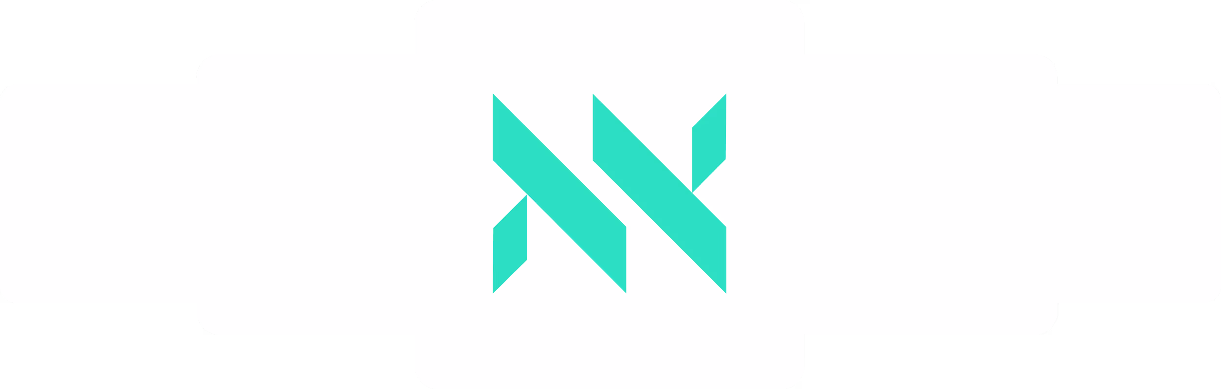 Partner Banner