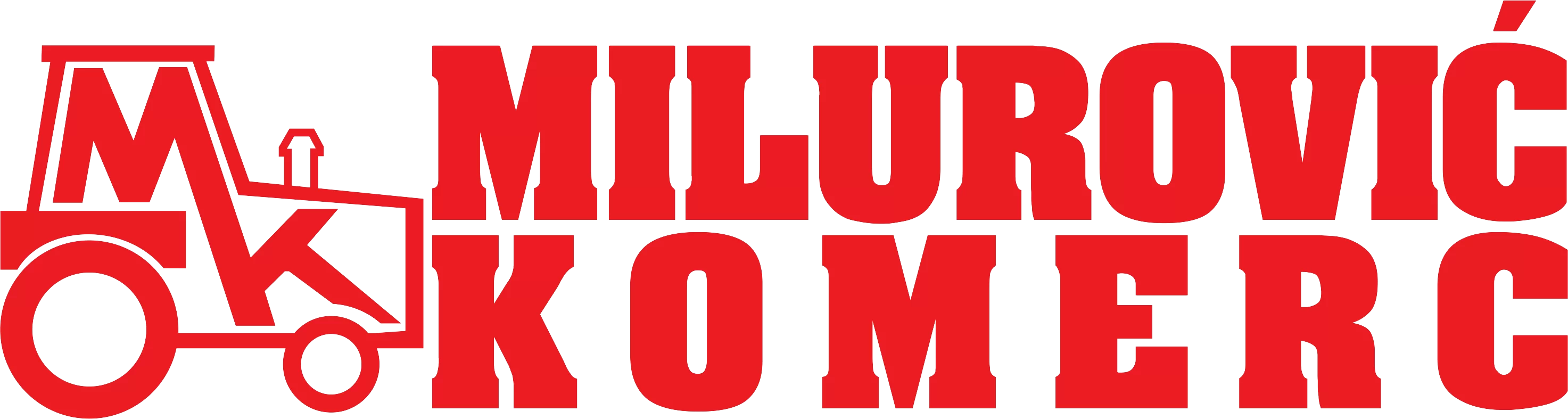 Logo Agrovojvodina Mehanizacija