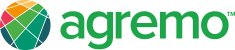 Logo Agrovojvodina Mehanizacija