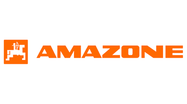 Logo kompanije Amazone