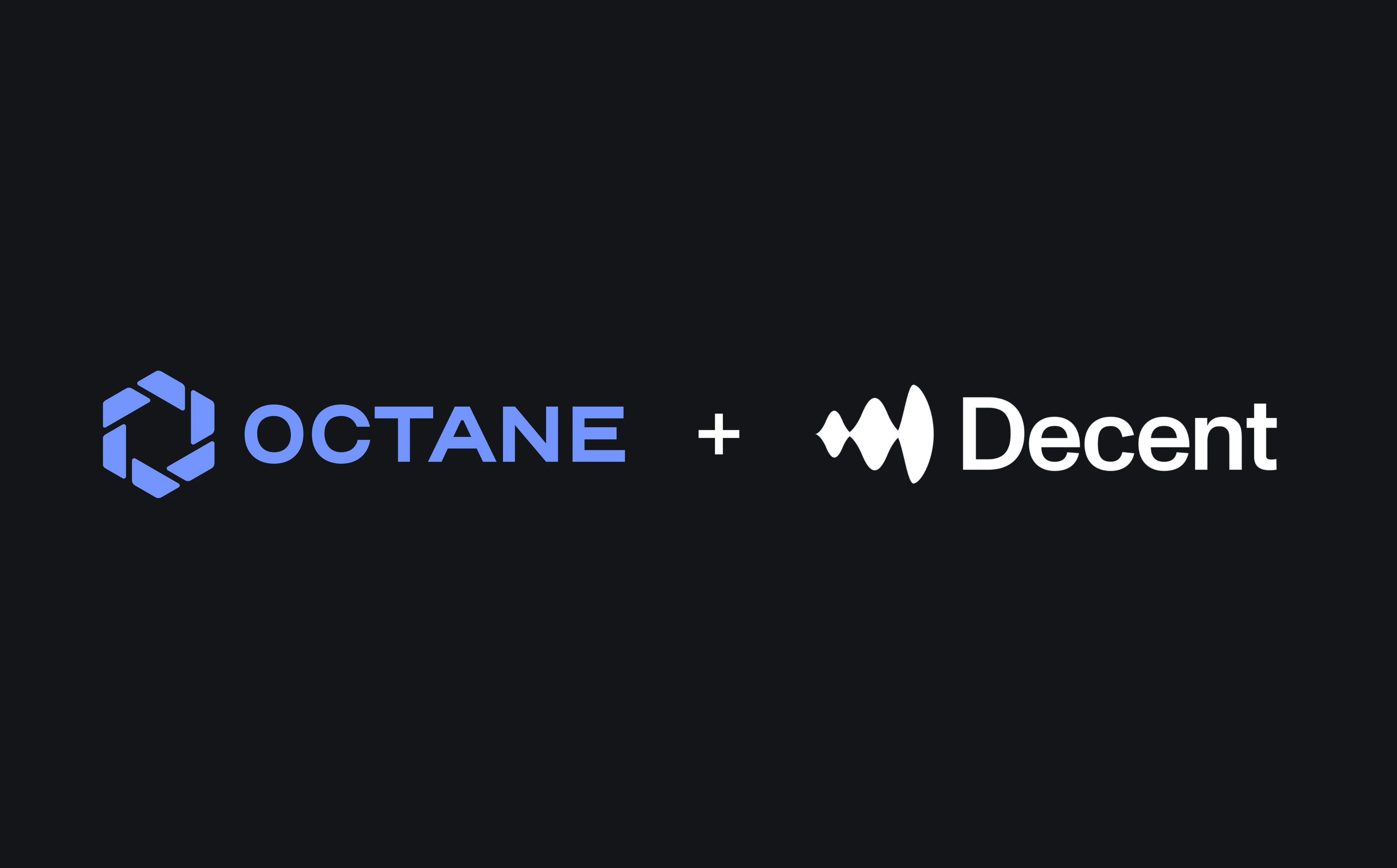 How Octane AI Secured Decent’s Smart Contracts