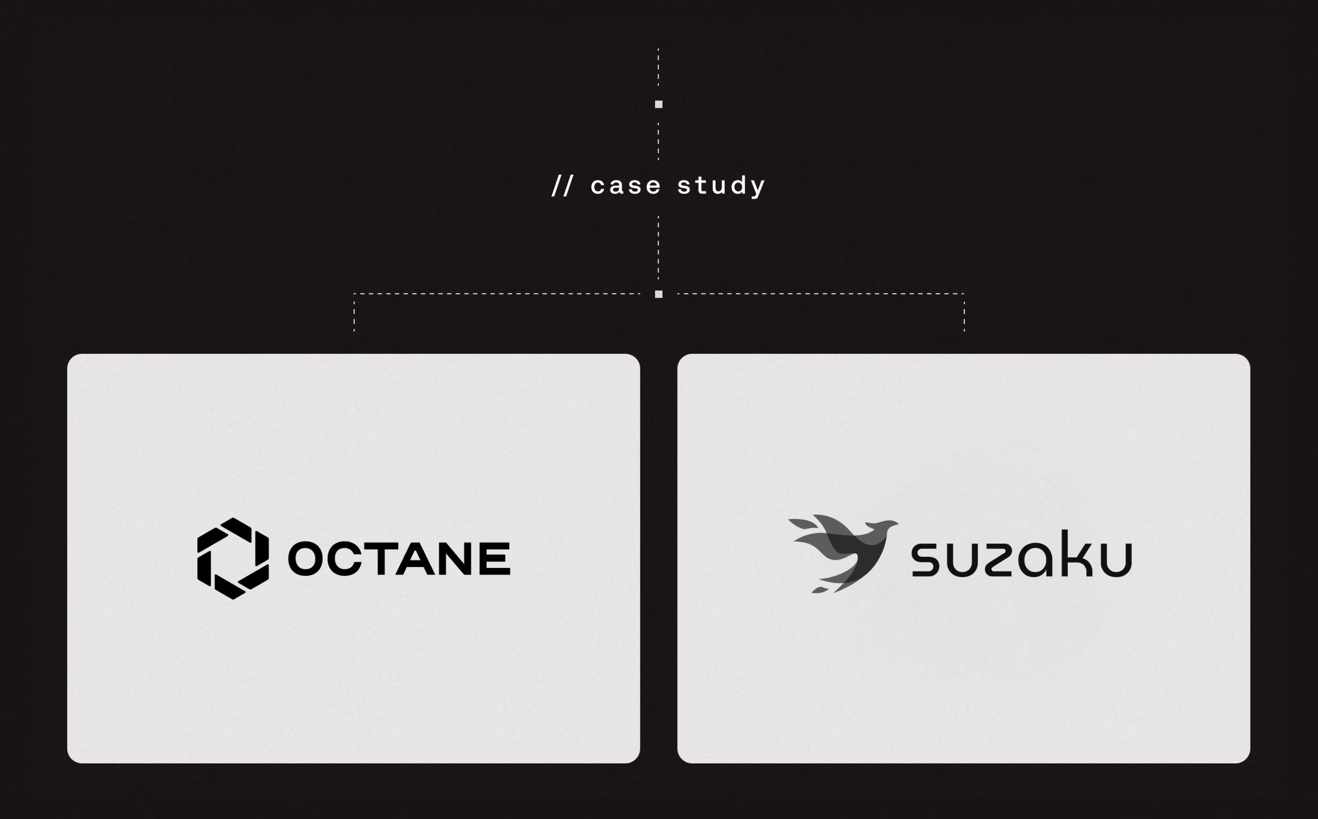Octane Offensive Security Intelligence Protects Suzaku