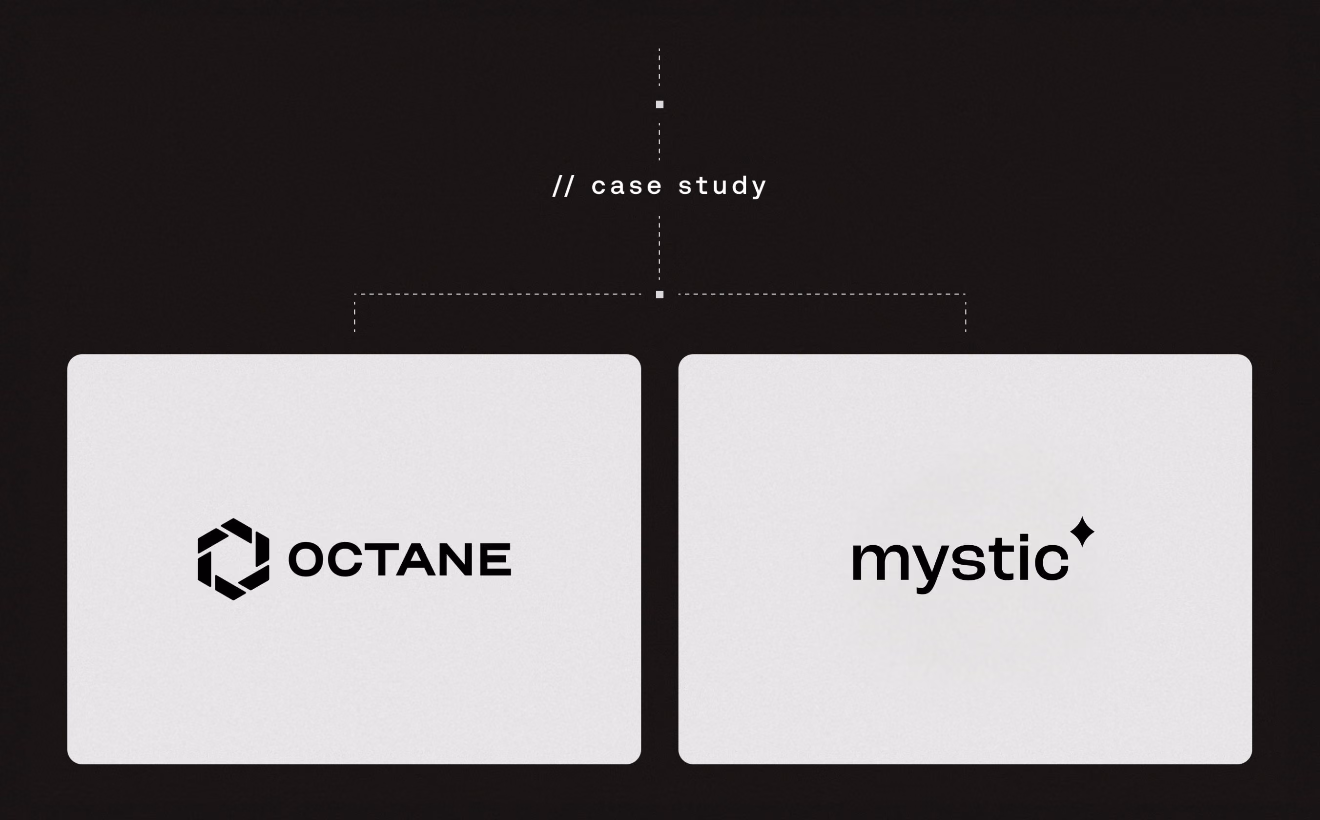 Mystic Finance Enhances Security with Octane CI/CD Integration