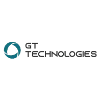GT Technologies