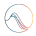 Science Based Targets initiative logo