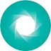 GHG Protocol logo