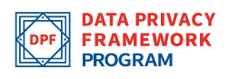 Data Privacy Framework certification