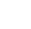 DPF certification