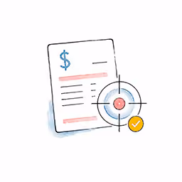 Billable time capture automation