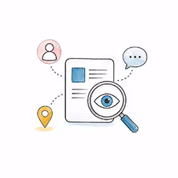 Legal billable tracking AI