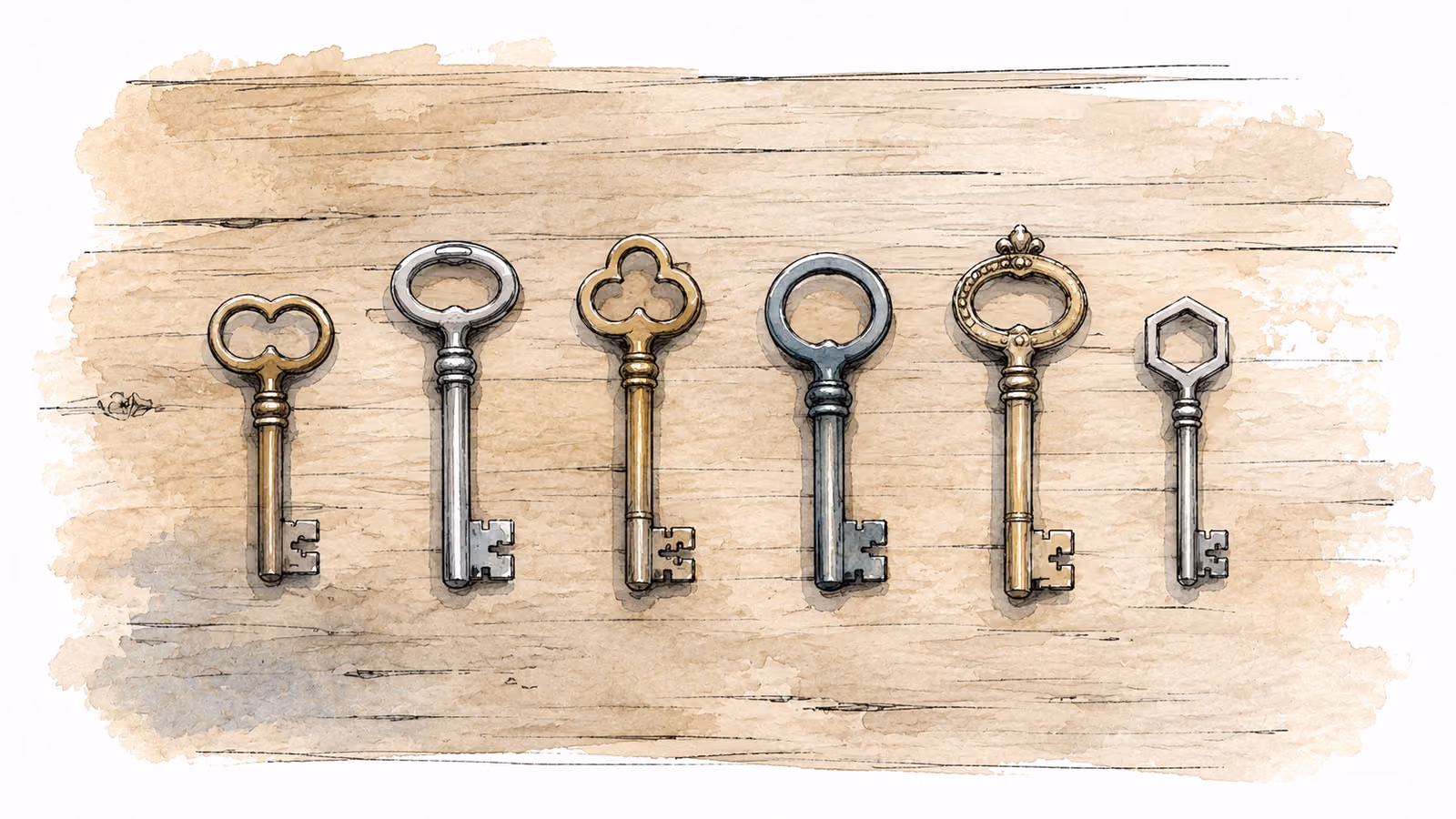The six types of billable work lawyers forget to log