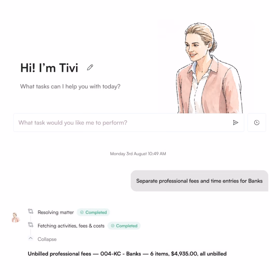 Acctivity invoice preferences