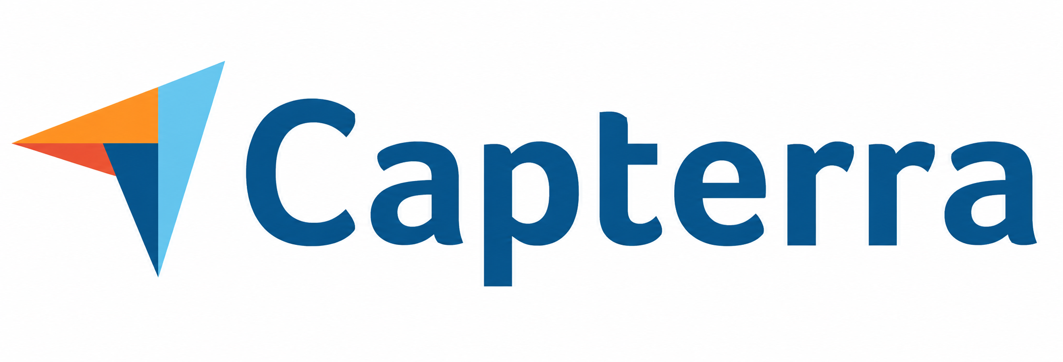 get-app-icon